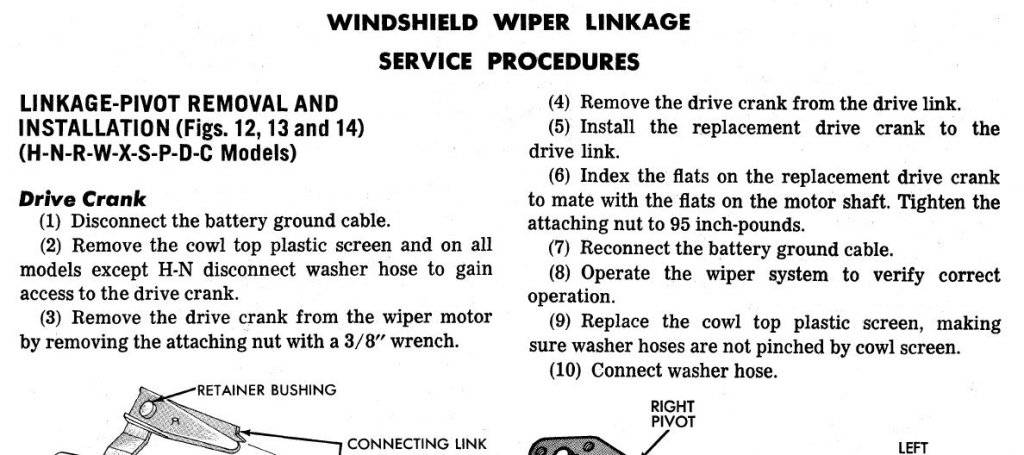 77 Wiper 1.JPG