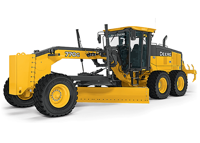 770g_left_front_3qtr_balrrd_642x462.png