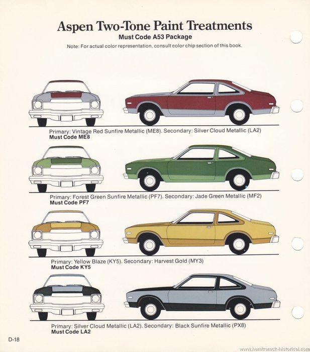 77_Aspen_0016.jpg