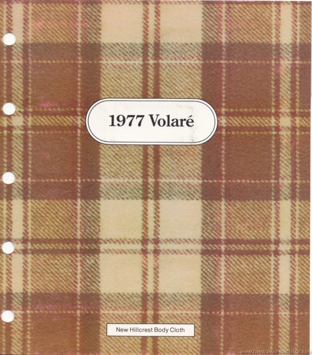 77_Volare_0001.jpg