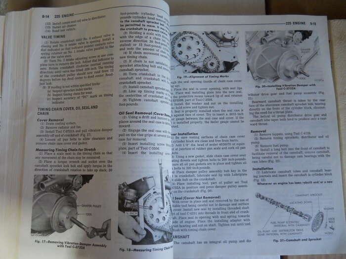 77manual.jpg