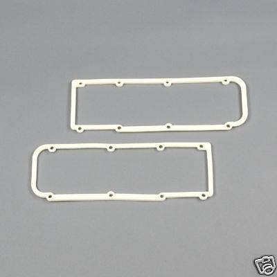 78-79 F body TL.JPG