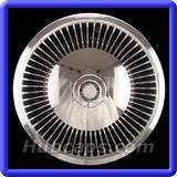 78 79 new yorker cap.jpg