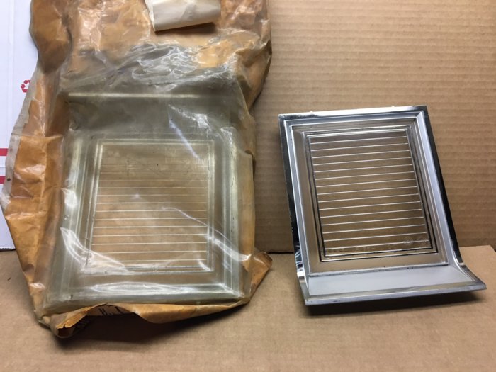 78-79 Ply turn sig lenses.jpg