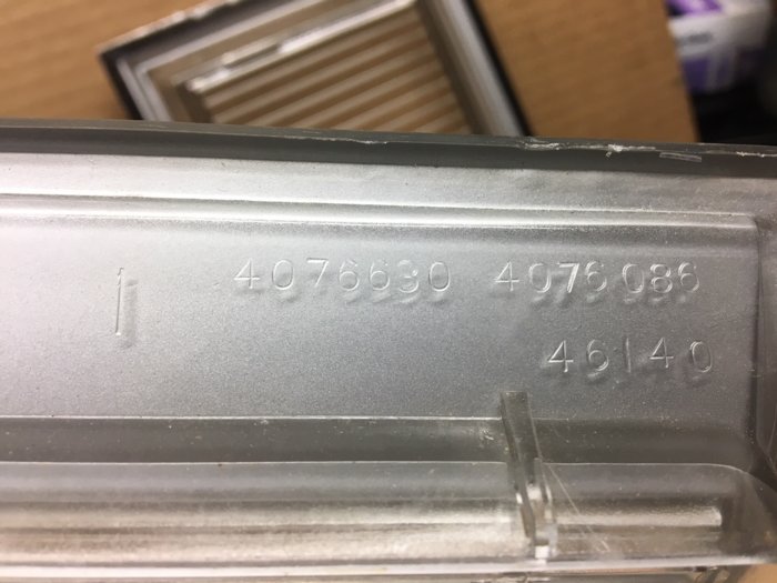 78-79 Plym turn signal pn.jpg