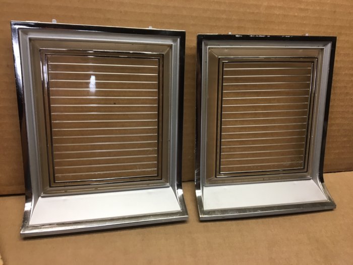 78-79  volare lens pair.jpg