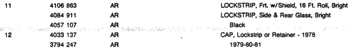 78-81 B-Van PM pg 23-1458.png