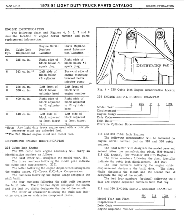78-81 Truck EIN pg INF-10.PNG