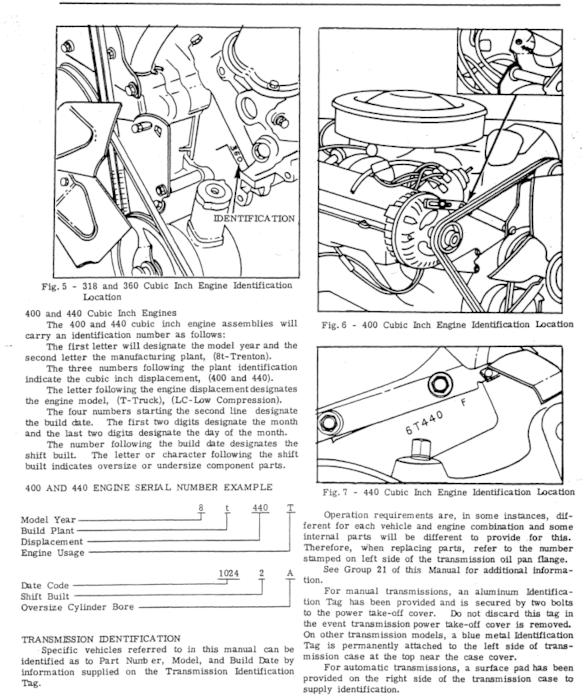 78-81 Truck EIN pg INF-11.PNG