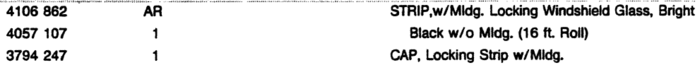 78-81 Truck PM pg 23-1794.png