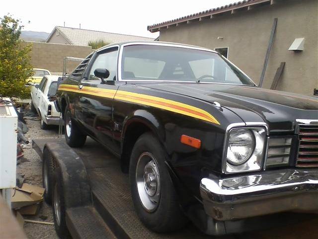 78 Aspen 6 (Small).jpg