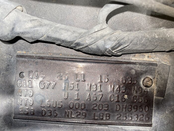 78 aspen fender tag.jpg