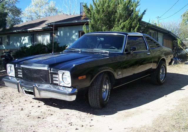 '78 Aspen.jpg