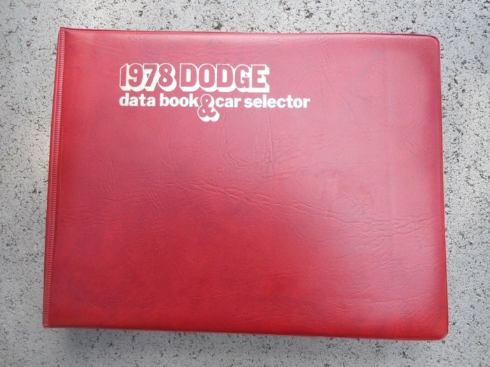 78 data book.jpg