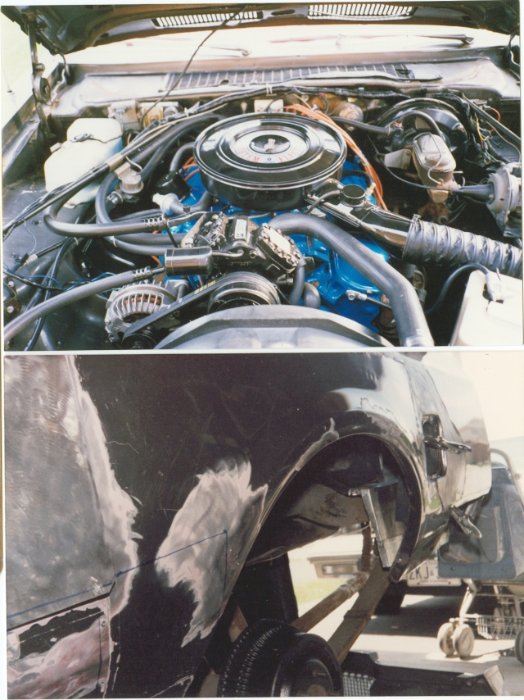 78 Dodge 1992-1996.jpg