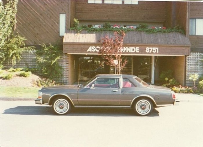 78 Dodge Richmond, BC.jpg