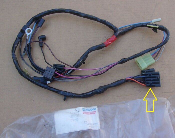 78 F engine harness.jpg