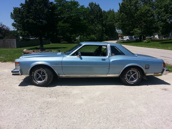 78 Lebaron Blue.jpg