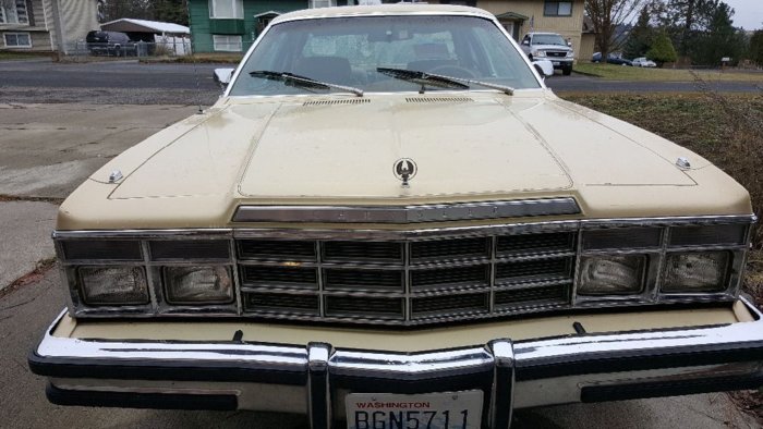 78 lebaron.jpg