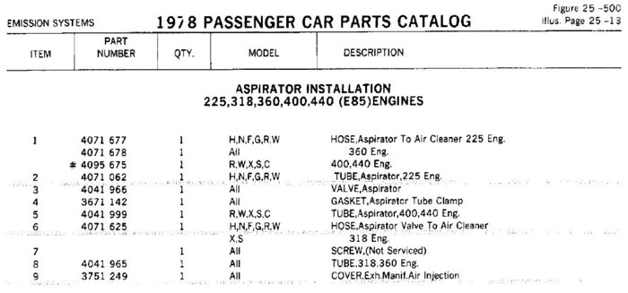 78 PM pg 25-13.JPG