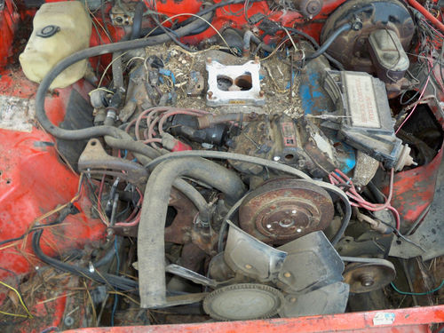78 RR w440.jpg