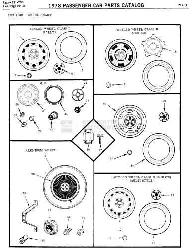 78 Styled Wheels.JPG