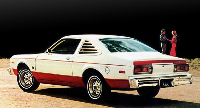 78 Volare Funrunner.jpg