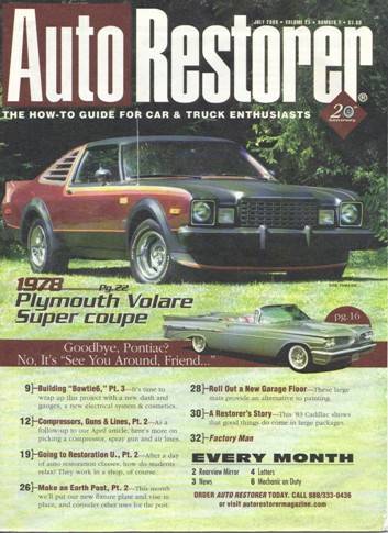 78 volare super coupe1.jpg