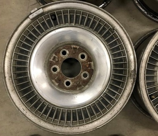 7879 Aluminum Road Wheel 2.jpg