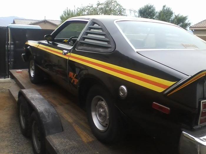 78Aspen2.jpg