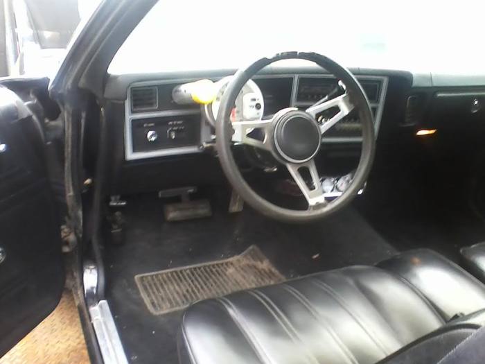78Aspen3.jpg