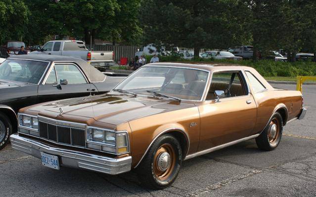 78caravelle2.jpg