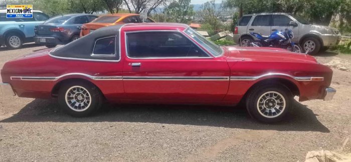 78dart-edomex-red7-03-right.jpg