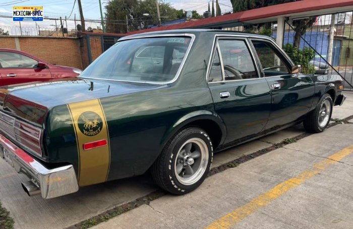 78dartsedan-DARKGREEN-cdmxG-01-rr.jpg