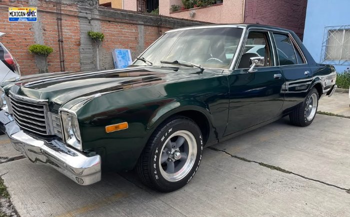78dartsedan-DARKGREEN-cdmxG-02-lf.jpg
