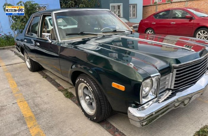 78dartsedan-DARKGREEN-cdmxG-03-rf.jpg