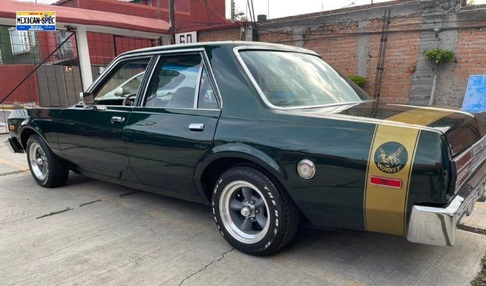 78dartsedan-DARKGREEN-cdmxG-07-lr.jpg