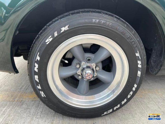 78dartsedan-DARKGREEN-cdmxG-09-wheel.jpg