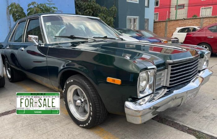 78dartsedan-DARKGREEN-cdmxG-16-outro.jpg