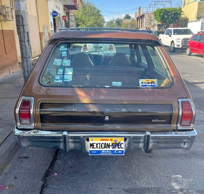 78dartwagon-JAL-brown6-01-rear.jpg