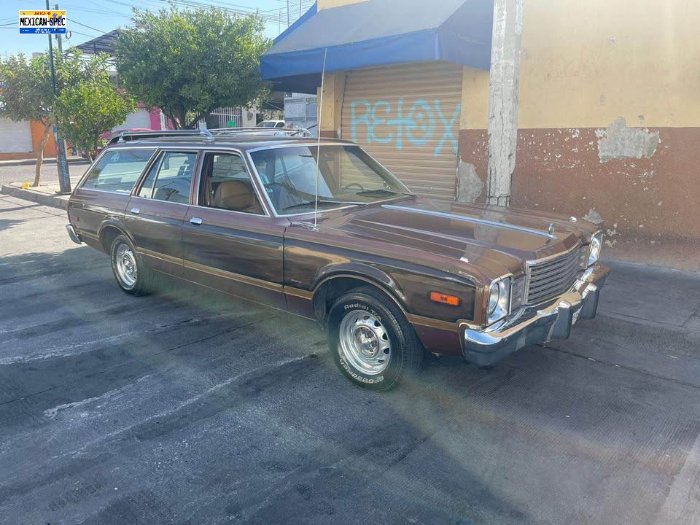 78dartwagon-JAL-brown6-03-right.jpg