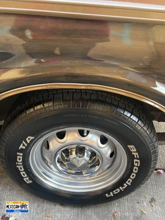78dartwagon-JAL-brown6-04-wheel.jpg