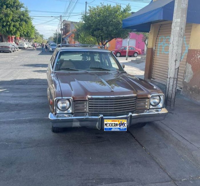78dartwagon-JAL-brown6-07-front.jpg