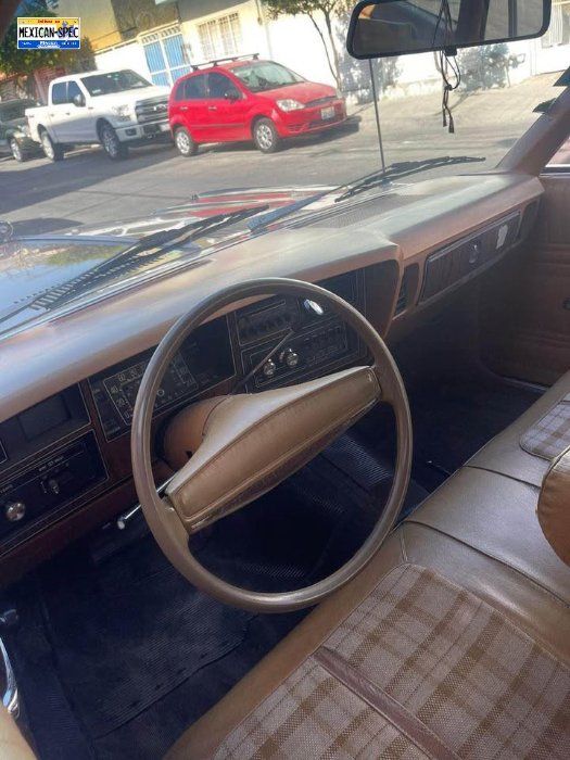 78dartwagon-JAL-brown6-08-dash.jpg