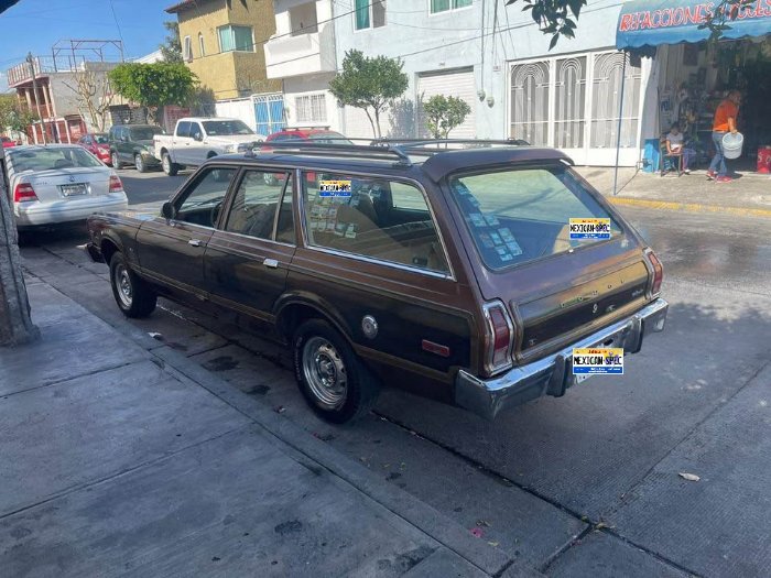 78dartwagon-JAL-brown6-16-lr.jpg