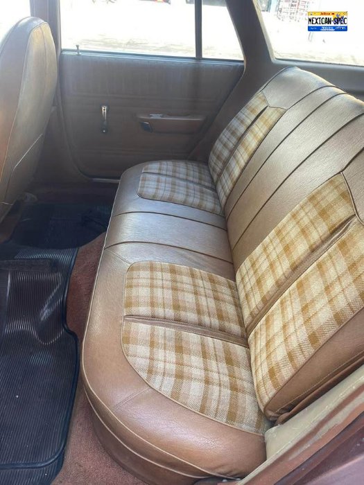 78dartwagon-JAL-brown6-18-intr.jpg