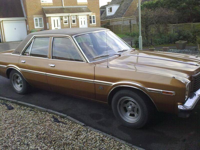 78fourdoor.jpg