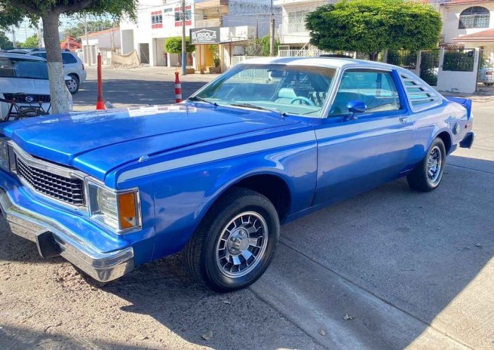 78superbee-blue-culiacanG-01-lf.jpg