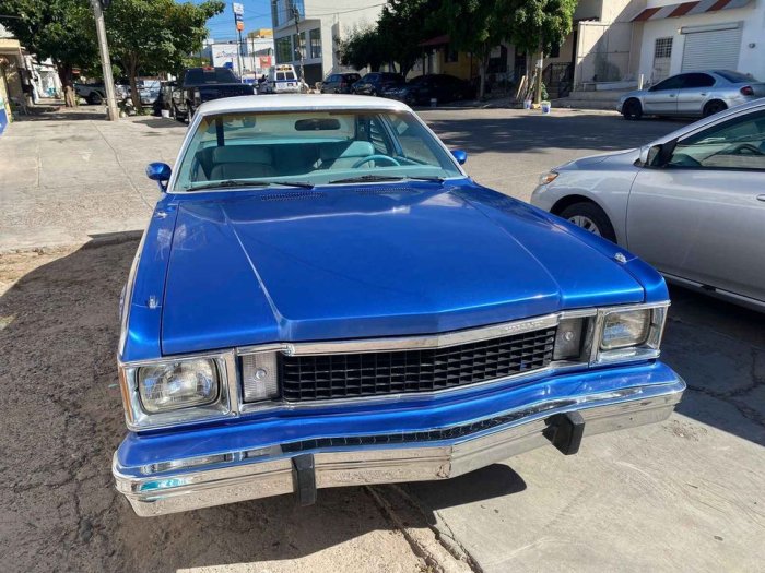 78superbee-blue-culiacanG-02-front.jpg