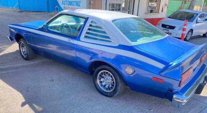 78superbee-blue-culiacanG-03-lr.jpg